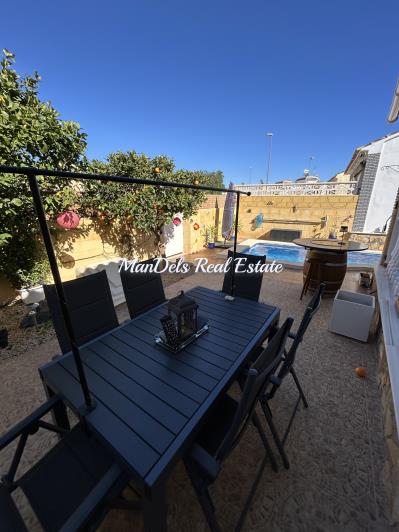 Image No.11-2 Bed Villa / Detached for sale