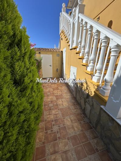 Image No.34-2 Bed Villa / Detached for sale