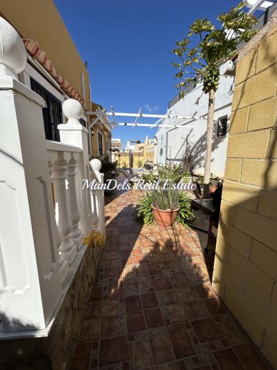 Image No.33-2 Bed Villa / Detached for sale