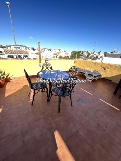 Image No.36-2 Bed Villa / Detached for sale