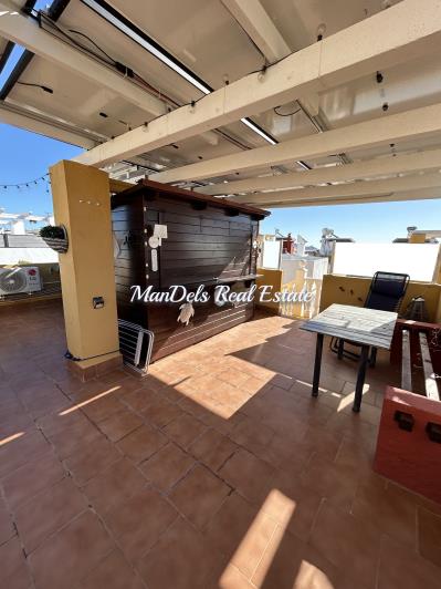 Image No.37-2 Bed Villa / Detached for sale