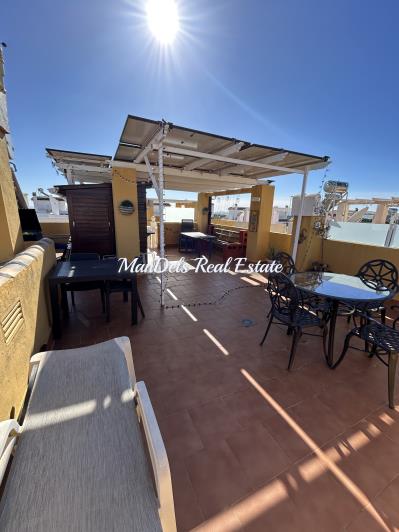 Image No.39-2 Bed Villa / Detached for sale