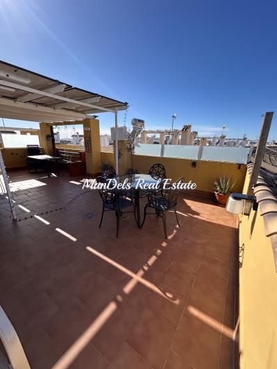 Image No.40-2 Bed Villa / Detached for sale