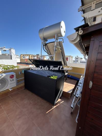 Image No.41-2 Bed Villa / Detached for sale