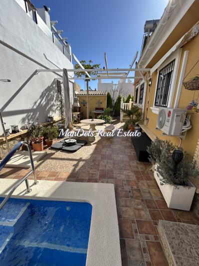 Image No.7-2 Bed Villa / Detached for sale