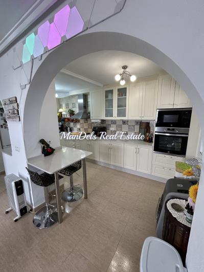 Image No.21-2 Bed Villa / Detached for sale