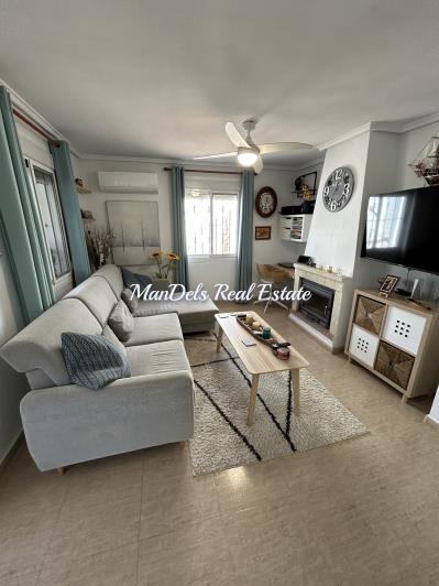 Image No.19-2 Bed Villa / Detached for sale