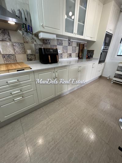 Image No.23-2 Bed Villa / Detached for sale