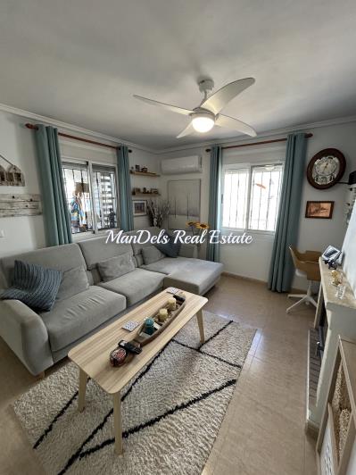 Image No.18-2 Bed Villa / Detached for sale