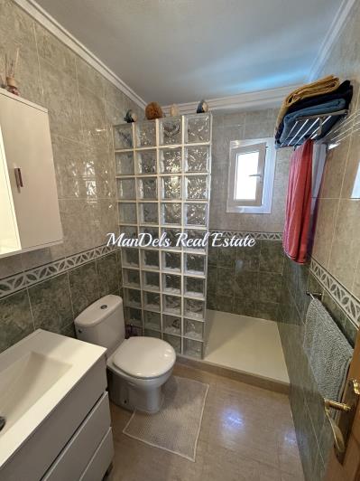 Image No.28-2 Bed Villa / Detached for sale