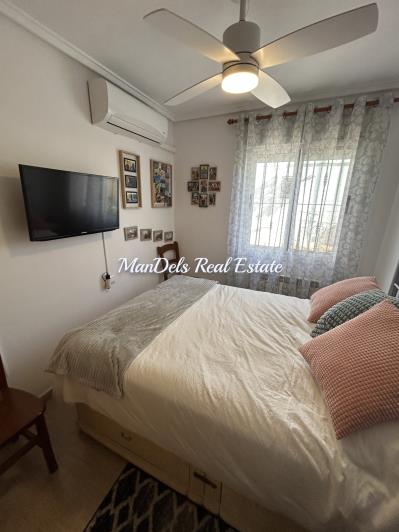 Image No.25-2 Bed Villa / Detached for sale