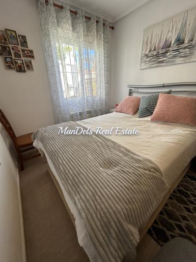 Image No.26-2 Bed Villa / Detached for sale