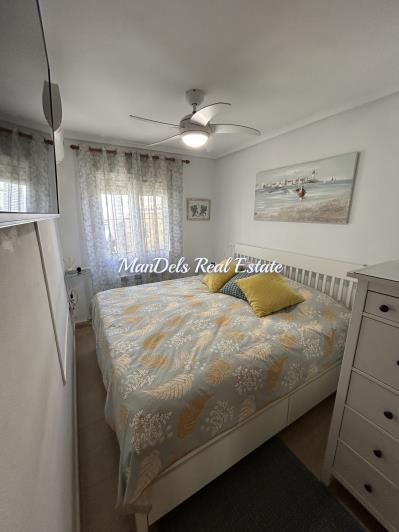 Image No.29-2 Bed Villa / Detached for sale