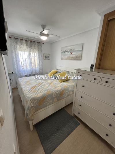 Image No.30-2 Bed Villa / Detached for sale