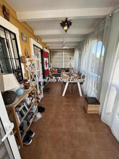 Image No.16-2 Bed Villa / Detached for sale