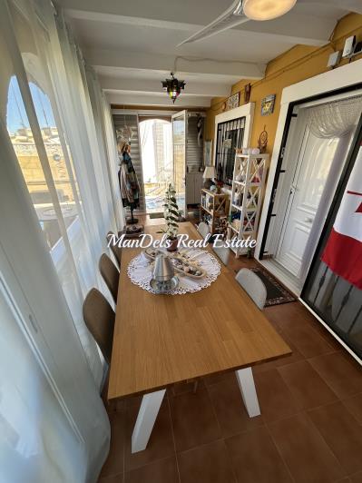 Image No.15-2 Bed Villa / Detached for sale