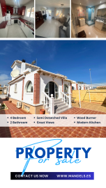 Photo-27-02-2026--20-32-02