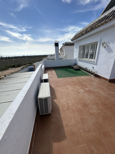 Image No.53-4 Bed Semi-Detached for sale