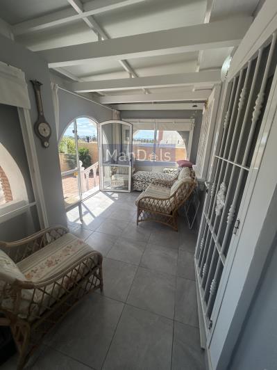 Image No.22-4 Bed Semi-Detached for sale