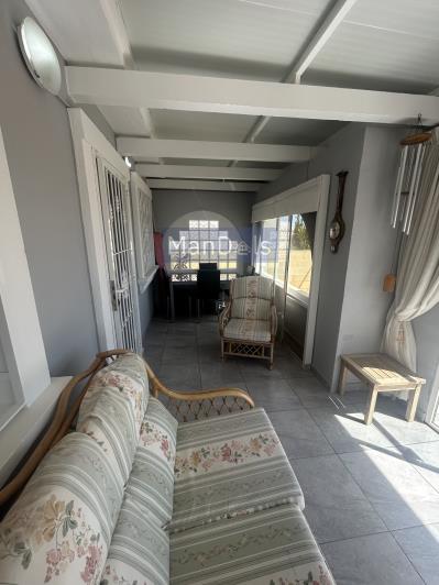 Image No.23-4 Bed Semi-Detached for sale