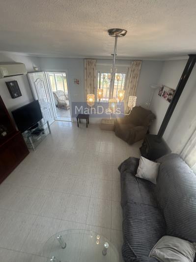 Image No.20-4 Bed Semi-Detached for sale