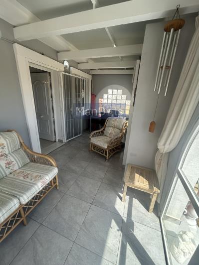 Image No.21-4 Bed Semi-Detached for sale