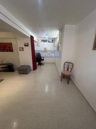 Image No.34-4 Bed Semi-Detached for sale