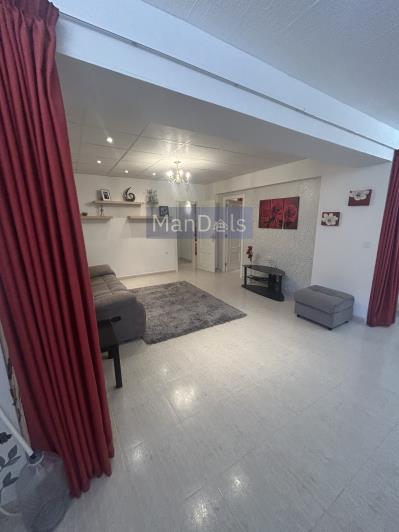 Image No.35-4 Bed Semi-Detached for sale