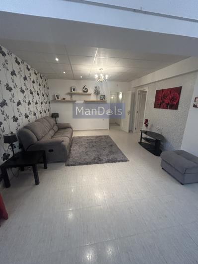 Image No.36-4 Bed Semi-Detached for sale