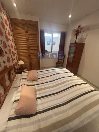 Image No.38-4 Bed Semi-Detached for sale