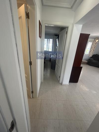 Image No.44-4 Bed Semi-Detached for sale