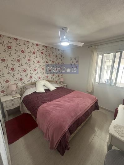 Image No.29-4 Bed Semi-Detached for sale