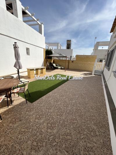 Image No.6-2 Bed Villa / Detached for sale