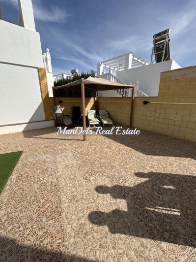 Image No.7-2 Bed Villa / Detached for sale