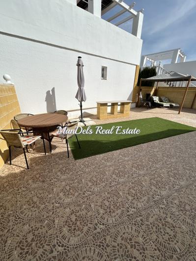 Image No.9-2 Bed Villa / Detached for sale