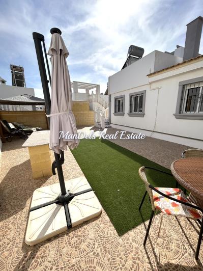 Image No.10-2 Bed Villa / Detached for sale