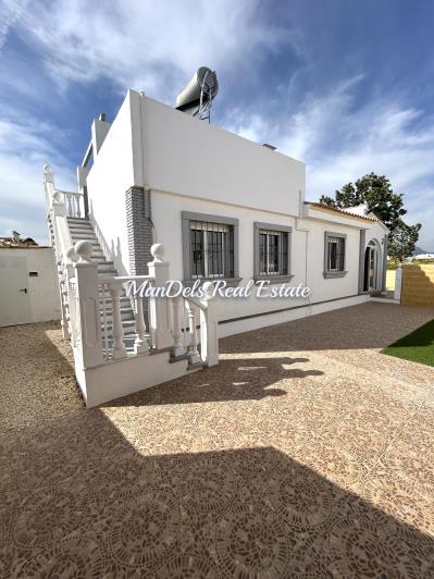 Image No.12-2 Bed Villa / Detached for sale