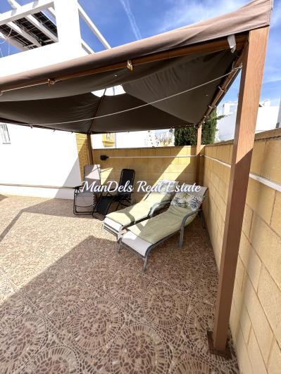 Image No.14-2 Bed Villa / Detached for sale