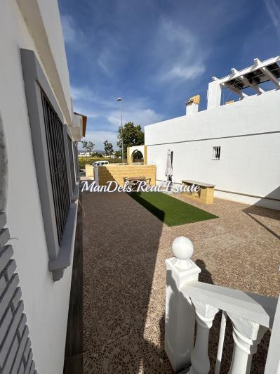 Image No.15-2 Bed Villa / Detached for sale