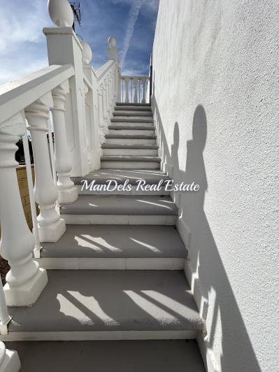 Image No.34-2 Bed Villa / Detached for sale