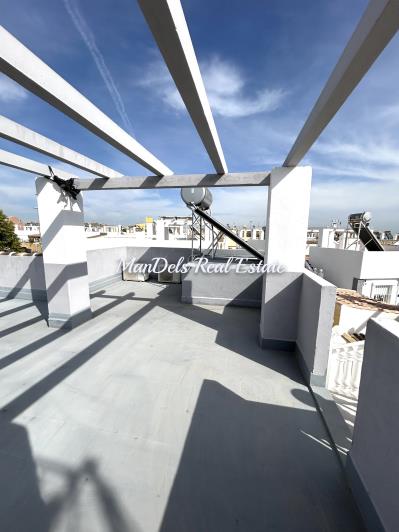 Image No.36-2 Bed Villa / Detached for sale