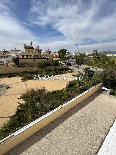 Image No.37-2 Bed Villa / Detached for sale