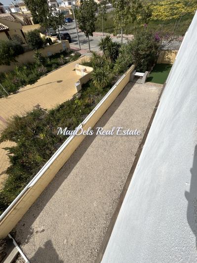 Image No.38-2 Bed Villa / Detached for sale