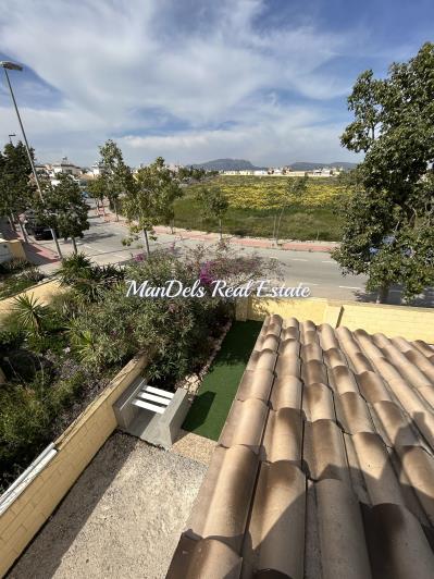 Image No.39-2 Bed Villa / Detached for sale