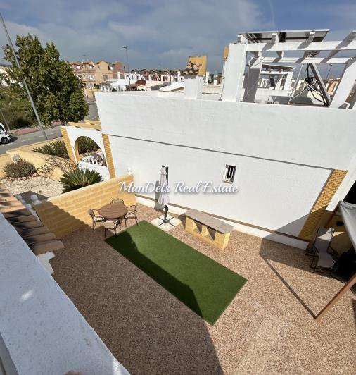 Image No.42-2 Bed Villa / Detached for sale