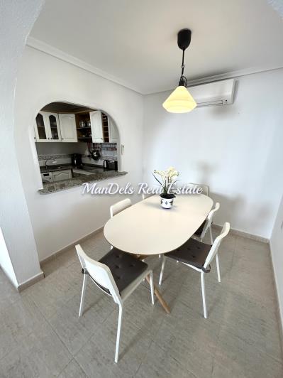 Image No.21-2 Bed Villa / Detached for sale