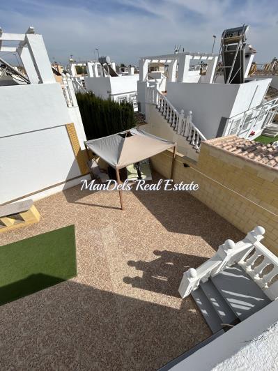 Image No.43-2 Bed Villa / Detached for sale