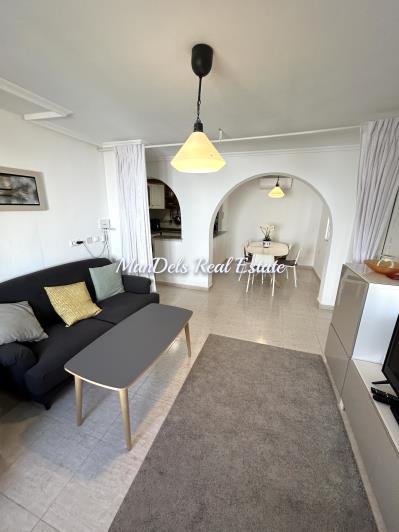 Image No.19-2 Bed Villa / Detached for sale