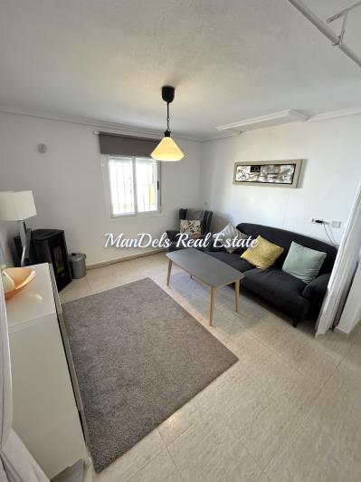 Image No.18-2 Bed Villa / Detached for sale