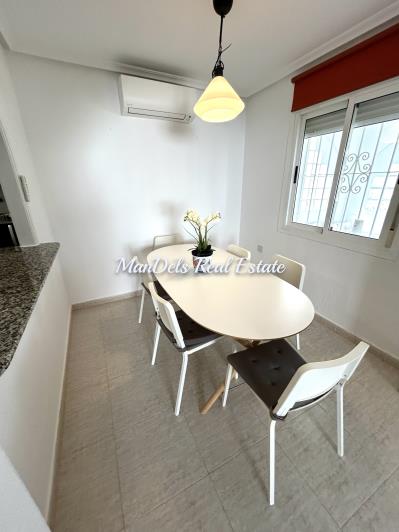 Image No.22-2 Bed Villa / Detached for sale